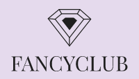 Логотип fancyclub.ru